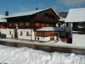 Zum Kramerwirt