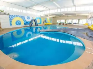BIG4 Anglesea Holiday Park