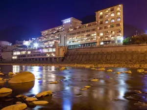Ogawaya