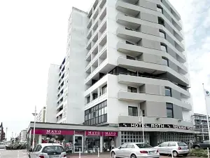 호텔 로트 암 스트란데