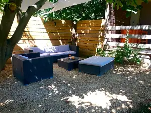 La Bousquatière