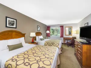 Baymont by Wyndham Piqua