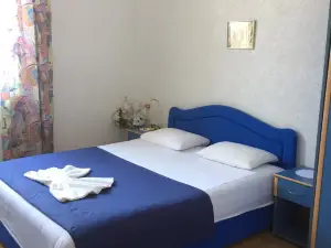 Entire Private Apartment in Ulcinj