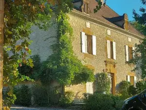 Les Trois L