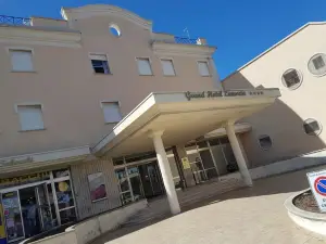 Grand Hotel Lamezia