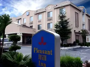 Pleasant Hill Inn