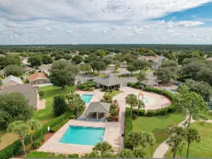 Flounder Vacation Pool Home Whot Tub