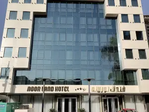 Noor Land Hotel