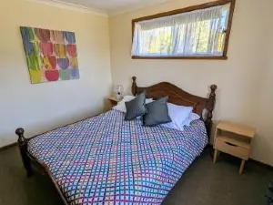 The Inn Gloucester - 2 Bedroom Apartments