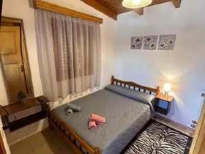 Bratis House 2