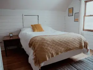 The Outpost in Big Bay- Unit 2