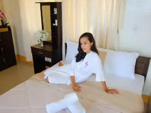 Havendwell Beach Resort