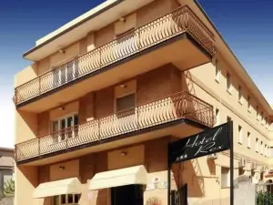 Hotel Rex