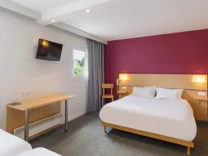 B&B Hotel le Puy-en-Velay