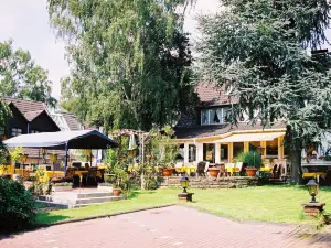 Landhaus Sassenhof