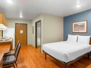 Extended Stay America Select Suites - Provo - American Fork