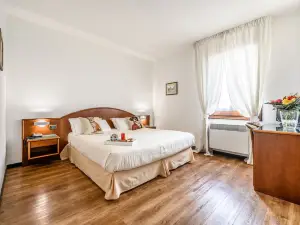 Hotel Daunia