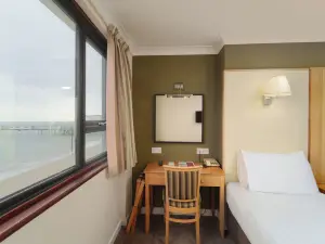 Trouville Hotel by Compass Hospitality