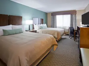 GrandStay Delano