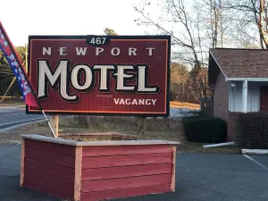 Newport Motel