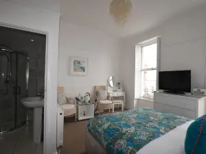 No. 98 Boutique Hotel