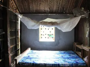 Nhon Thanh Homestay
