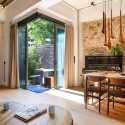 The Foundry Suites Promo Code