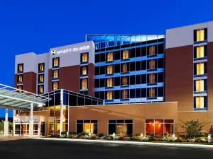 Hyatt Place Garden City