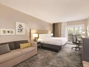 Country Inn & Suites by Radisson, Sevierville-Kodak, TN
