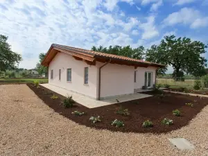 時光避風塘酒店