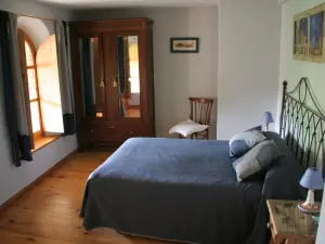 El Canto del Gallo