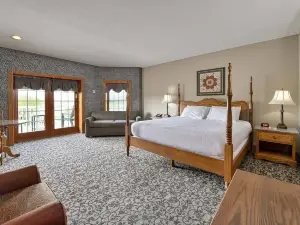 Carlisle Inn