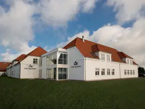 Hotel Søparken