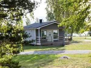 Nordic Lapland Resort