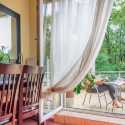 Hotel Liburnia Promo Code