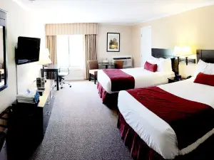 The Margate Resort