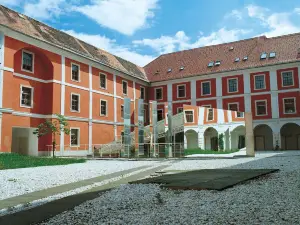 Jufa Hotel Judenburg