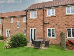 日出大道 104 號酒店