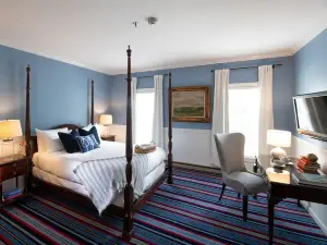 Kennebunkport Inn
