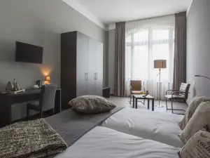 Hotel Bladel