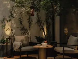 Eisenhut Boutique Hotel