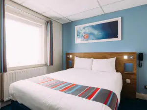 Travelodge Belfast