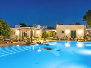 Lavilla Suite & Relax