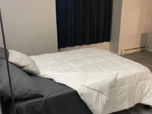 Private Apt in Southfordsouthbury