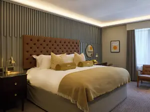 Harbour Hotel & Spa Guildford