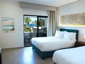 Hotel Loreto Palmar