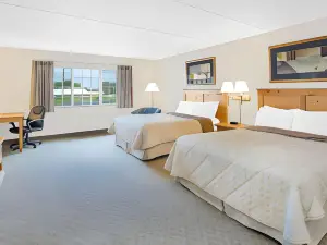 คอบเบิลสโตน สวีทส์ ออชคอช