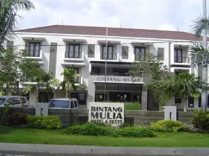 Bintang Mulia Hotel