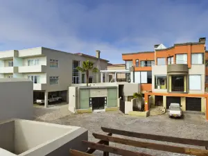 Atlantic Villa Boutique Guesthouse