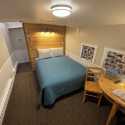 Red Caboose Motel & Restaurant Promo Code